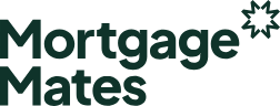 Mortgage Mates