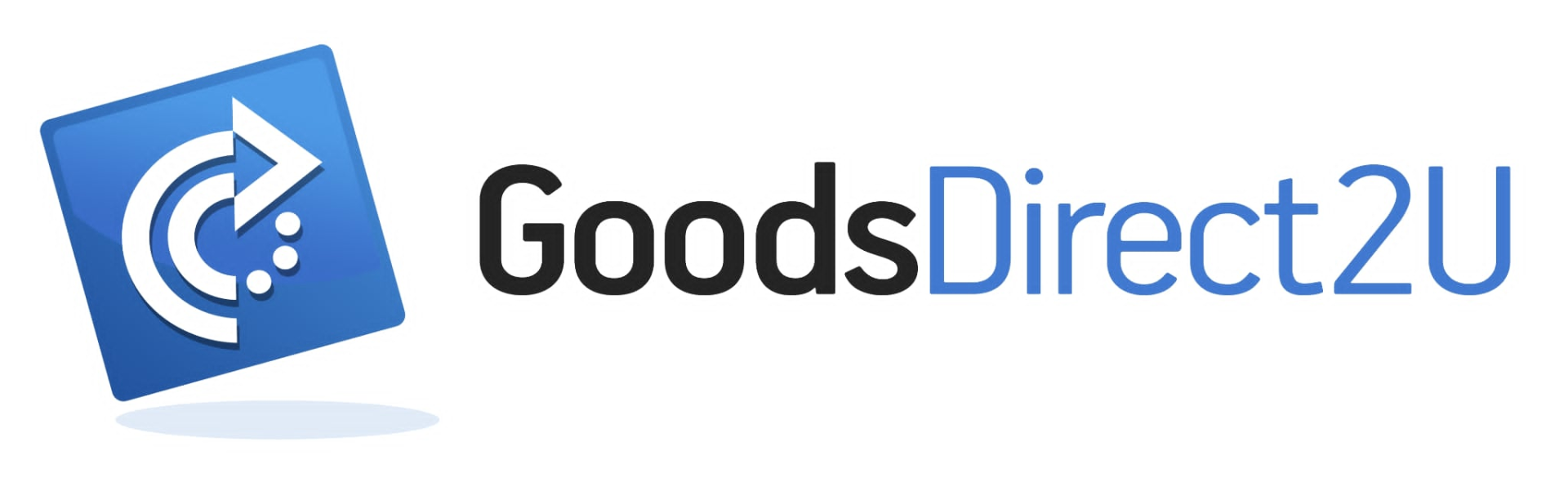 GoodsDirect2U Ltd