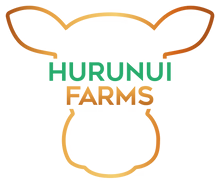 Hurunui Farms Butchery