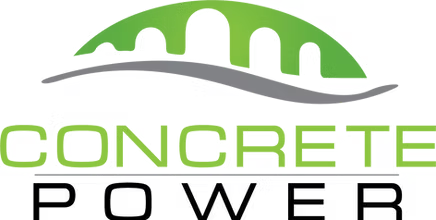Concrete Power