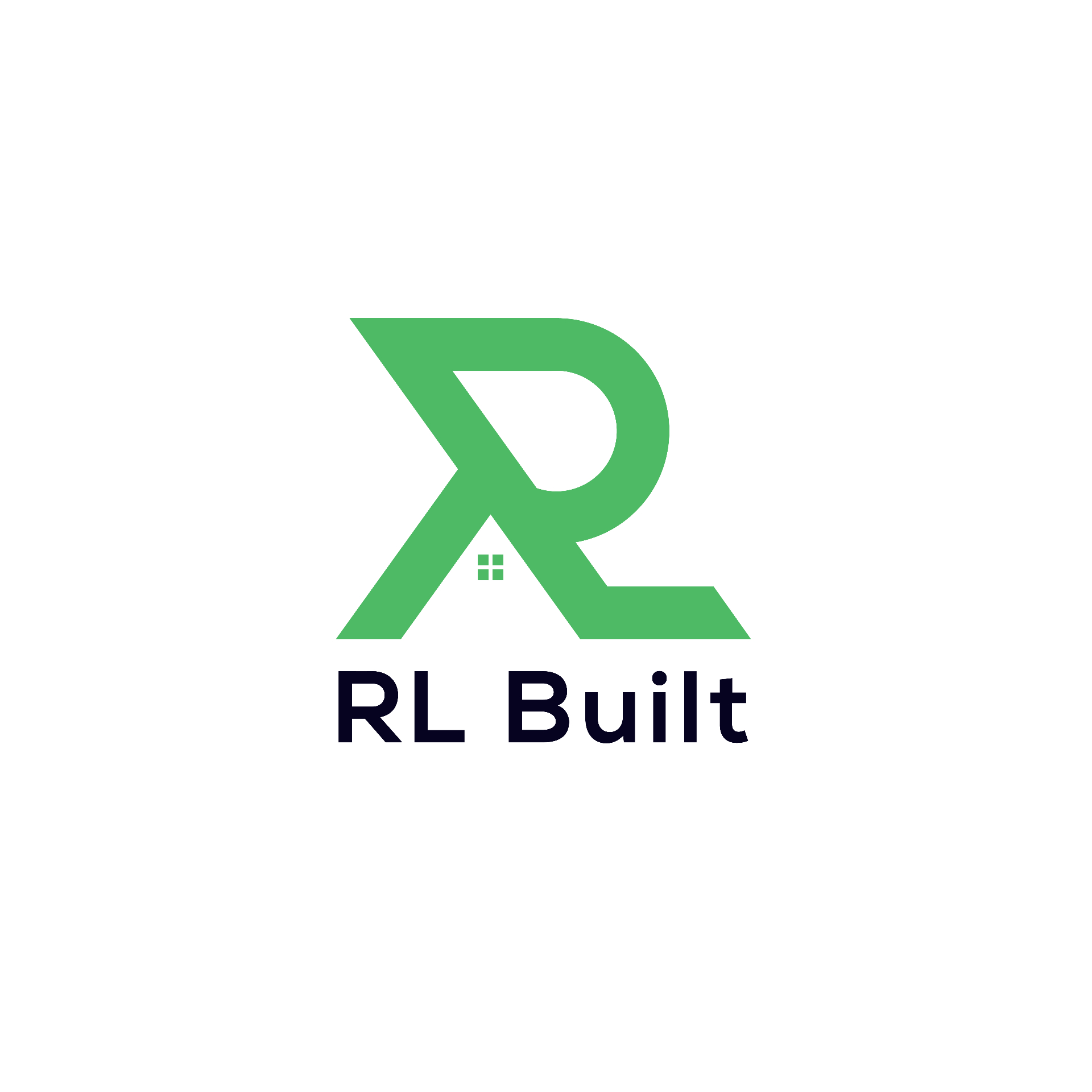 RL Built