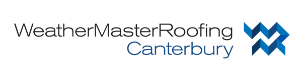 WMR Canterbury