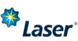 Laser Plumbing Rangiora