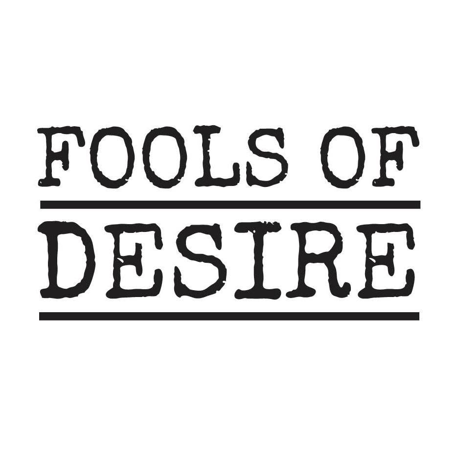Fools of Desire