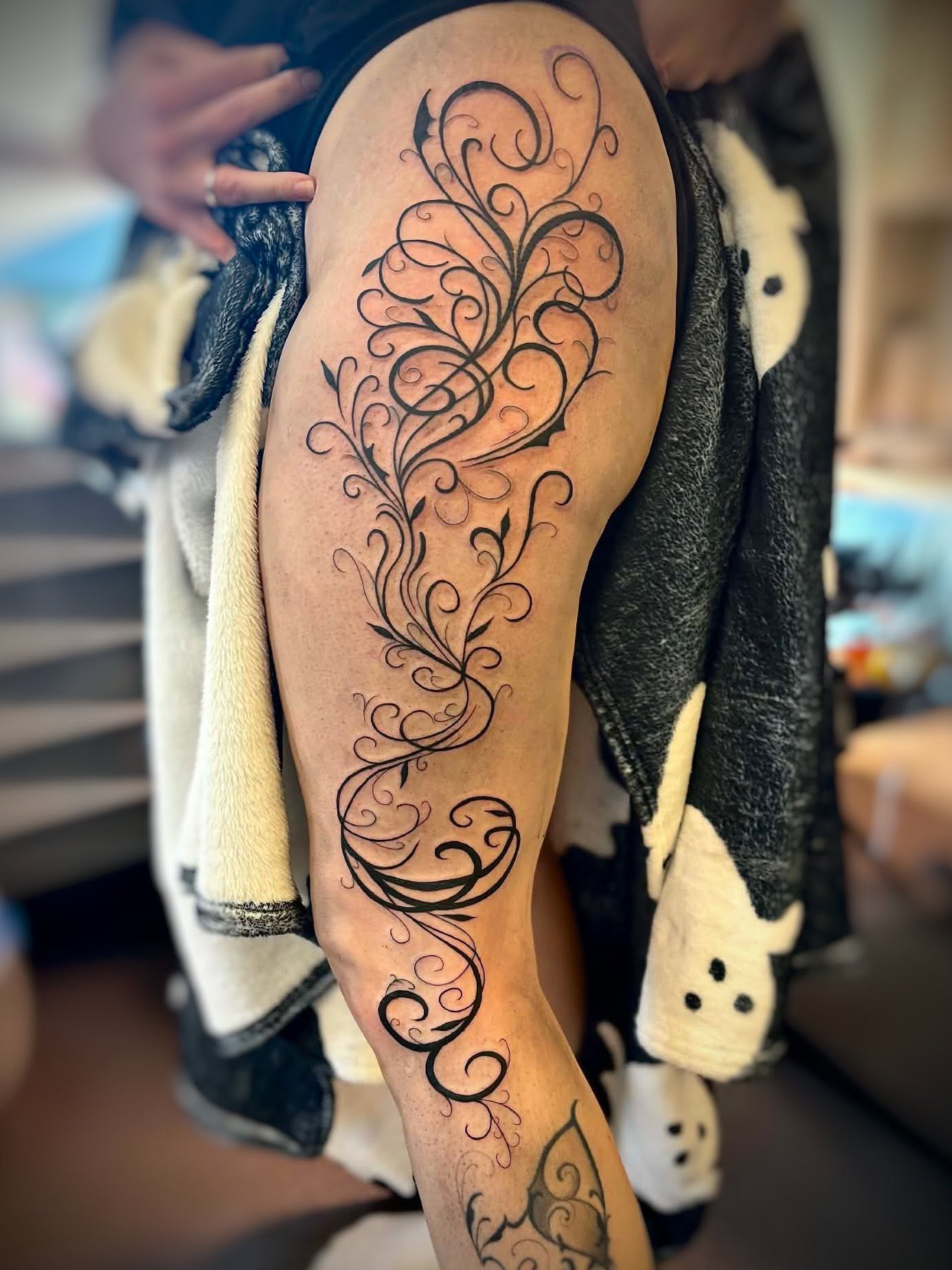 Inked For Skin gallery image 2