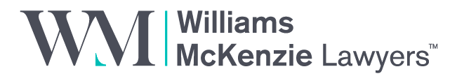 Williams McKenzie Lawyers