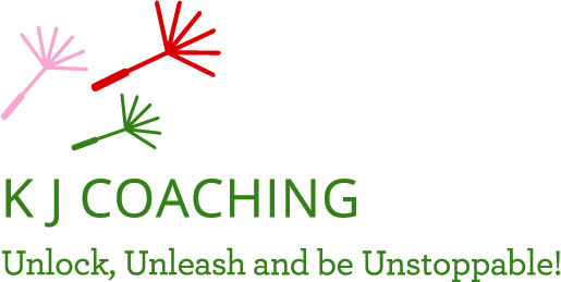 KJ Coaching