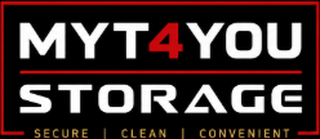 Myt4you Storage