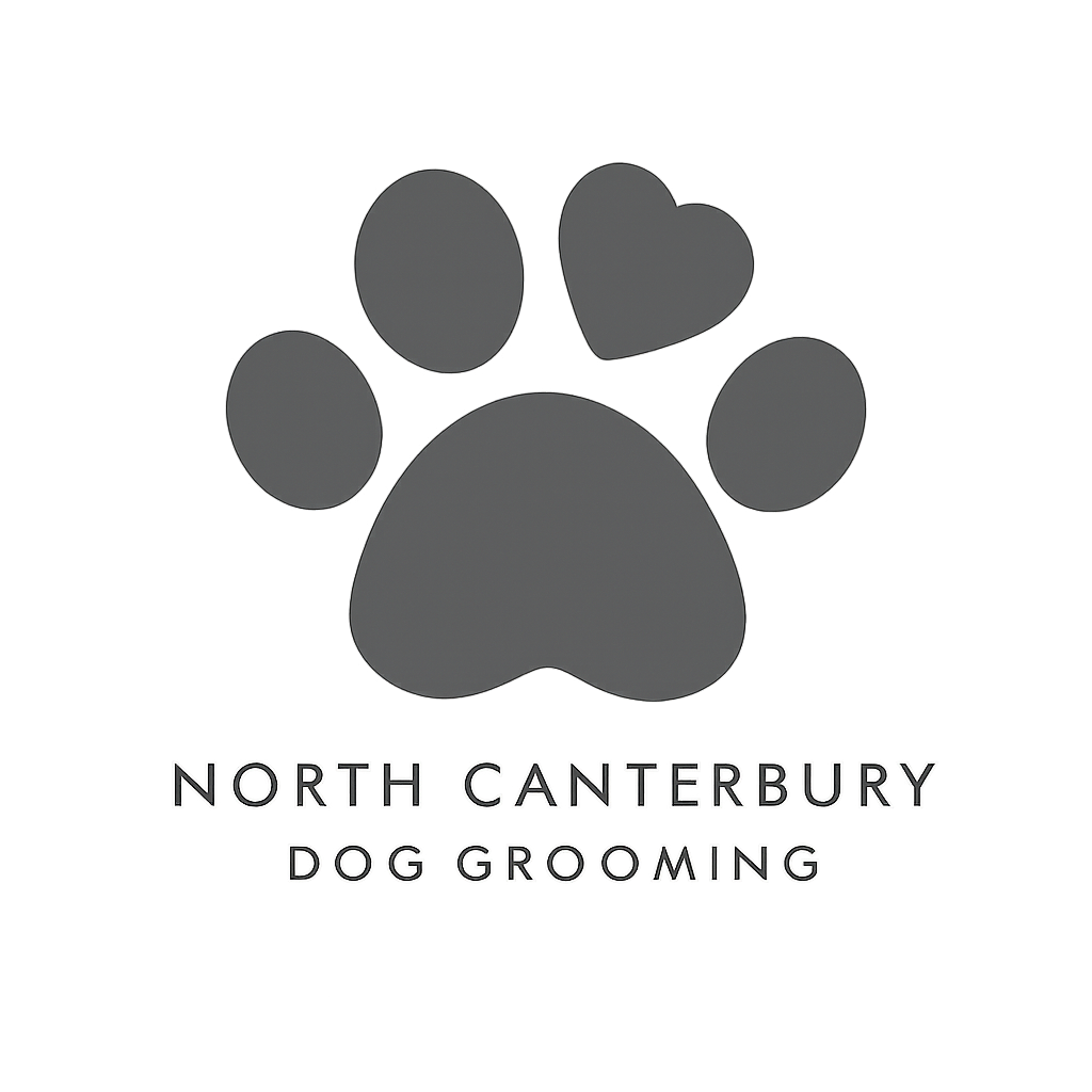 North Canterbury Dog Grooming