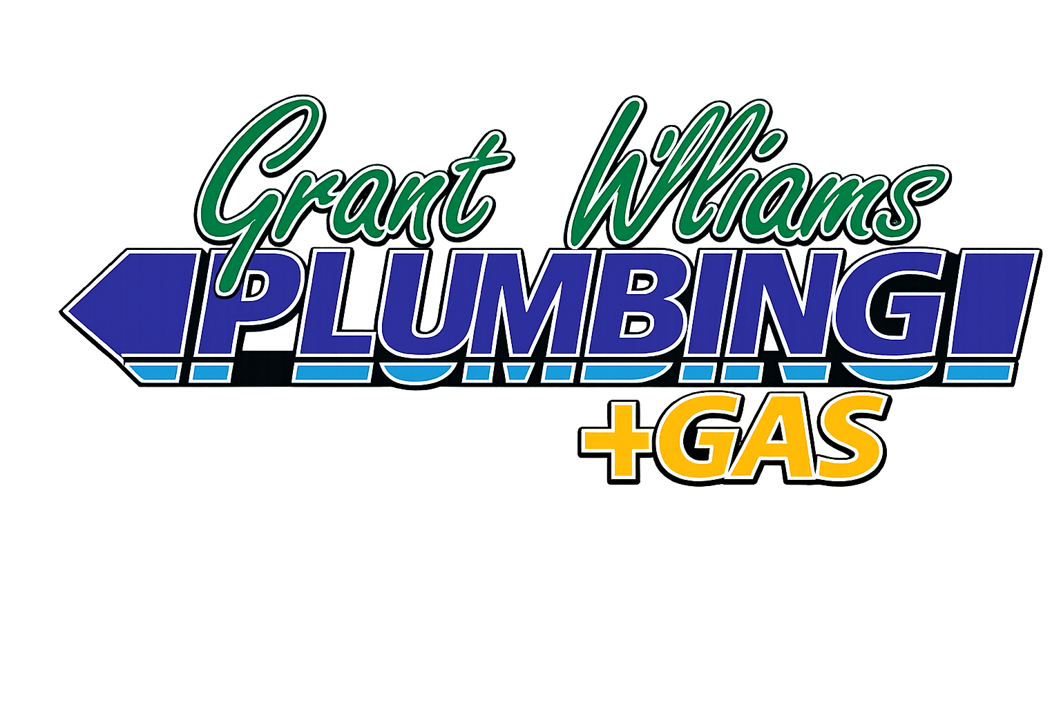 Glen Wynn Plumbing & Gas