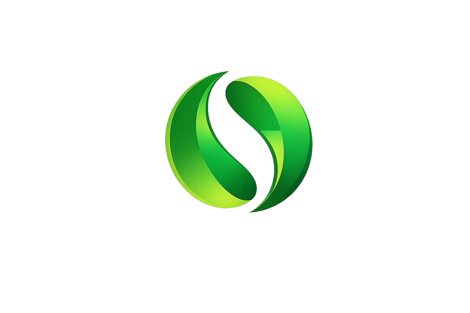 Seed