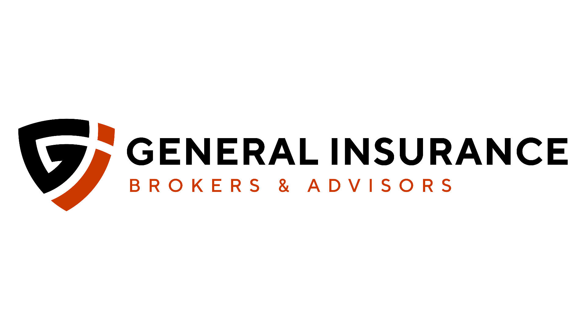 General Insurance Ltd