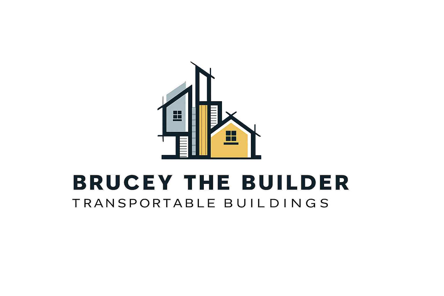 Brucey The Builder