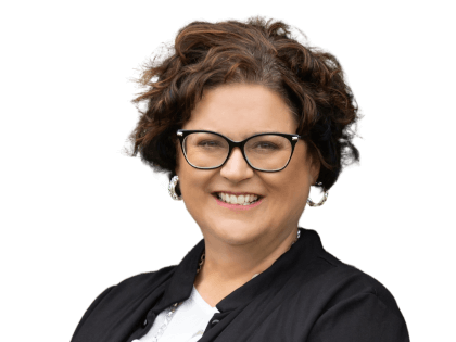 Hazel Youngman - Total Realty