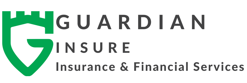 Bryn Gardiner - Insurance Advisor