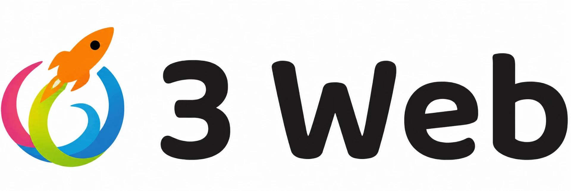 3 Web