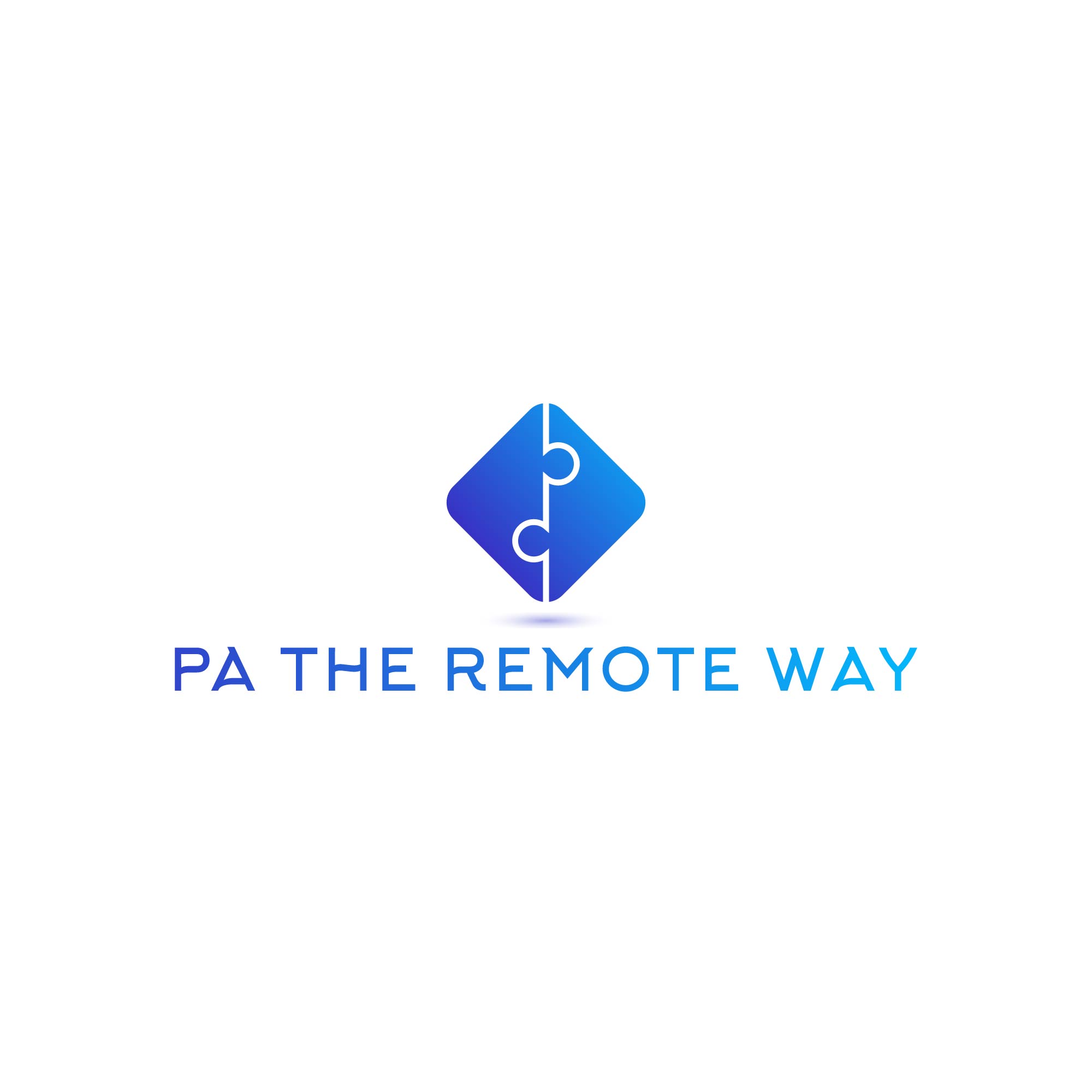 PA The Remote Way