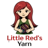 Little Red's Yarn