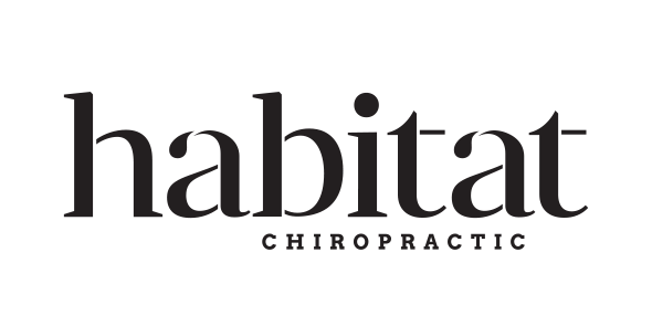 Habitat Chiropractic