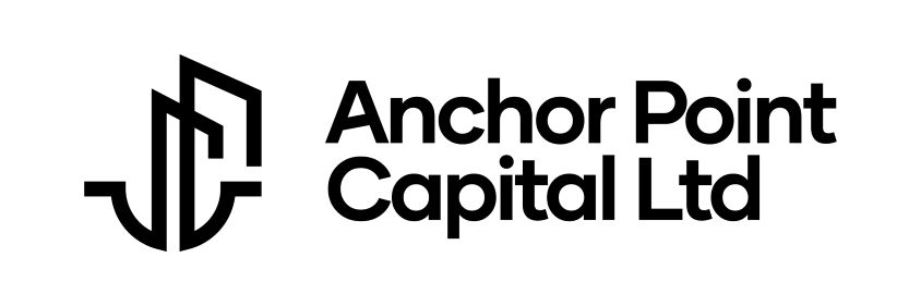 Anchor Point Capital