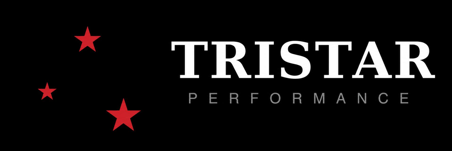 Tristar Performance