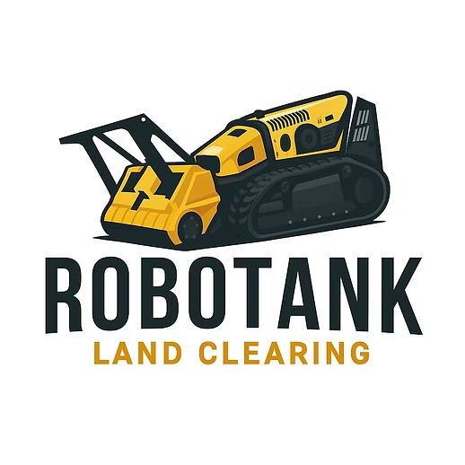 Robotank Land Clearing Limited