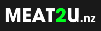 Meat 2 U