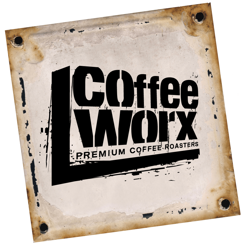 Coffee Worx Rangiora