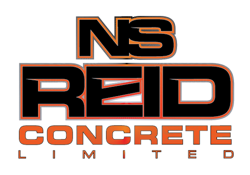 NS Reid Concrete