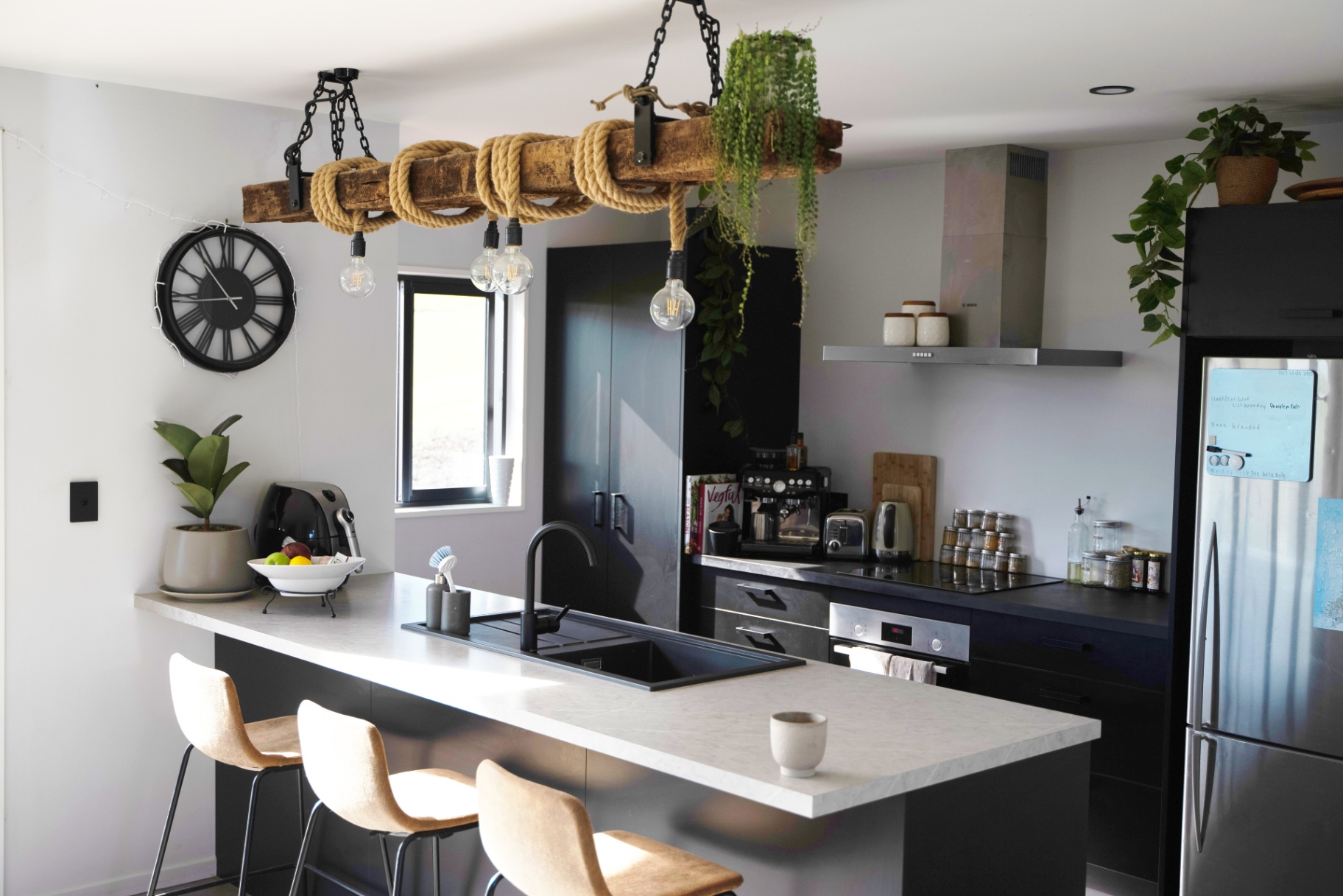 RL Built gallery image 5