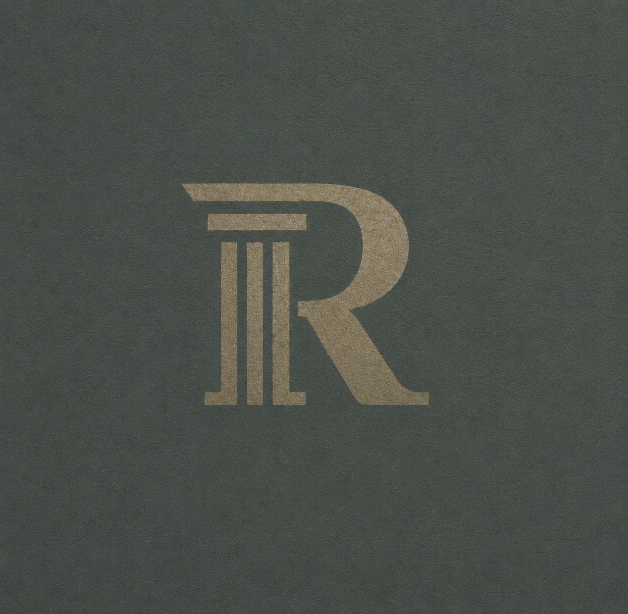 Relic Builders