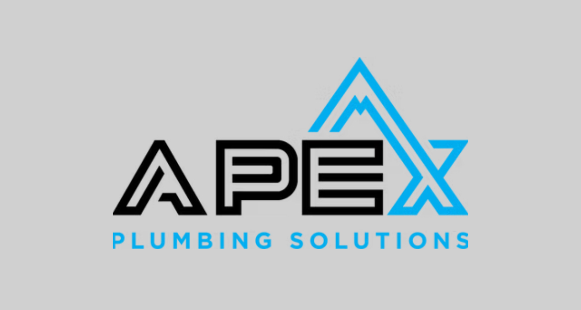 Apex Plumbing Solutions