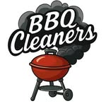 BBQ Cleaners Christchurch