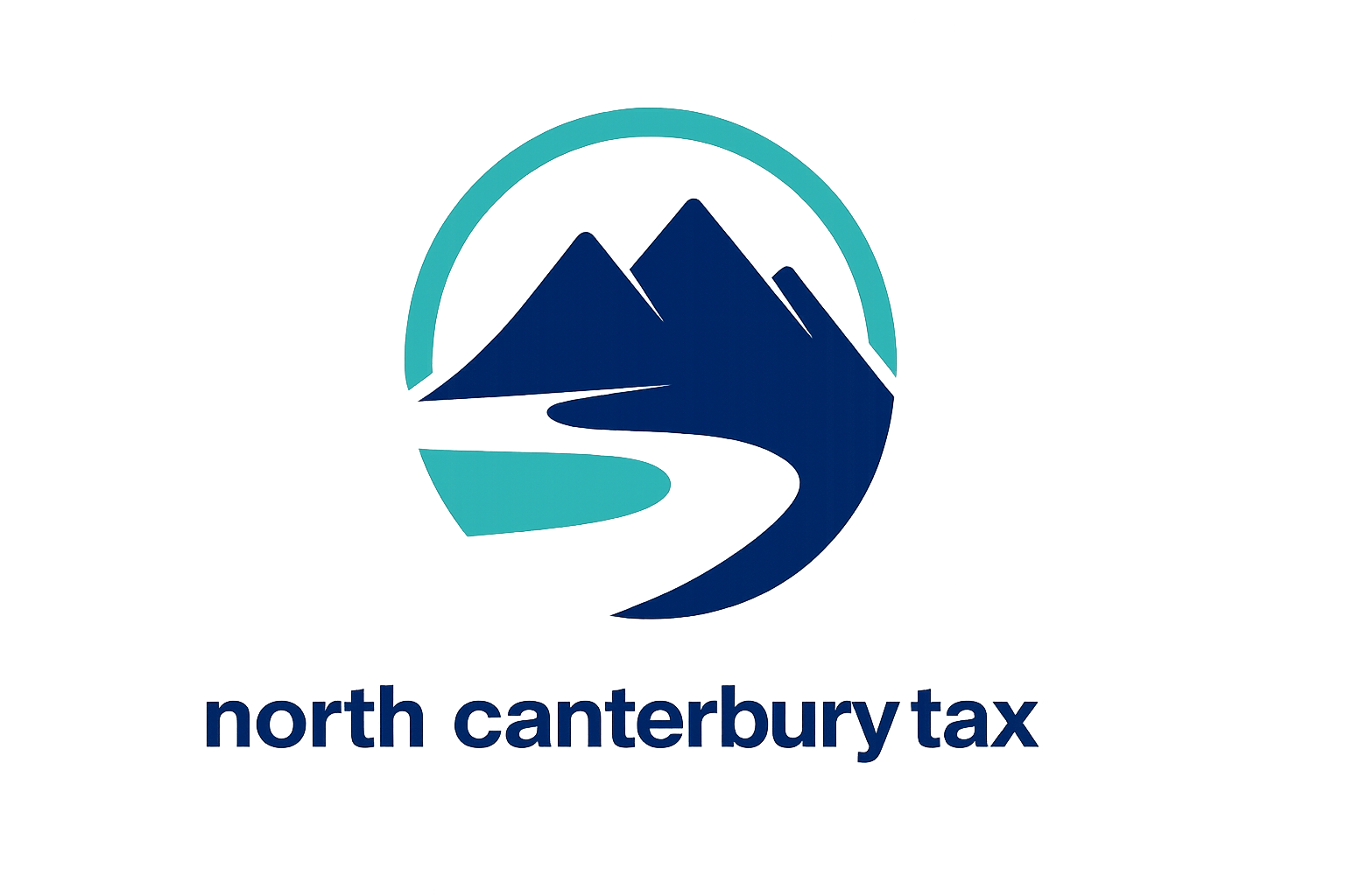 North Canterbury Tax Ltd