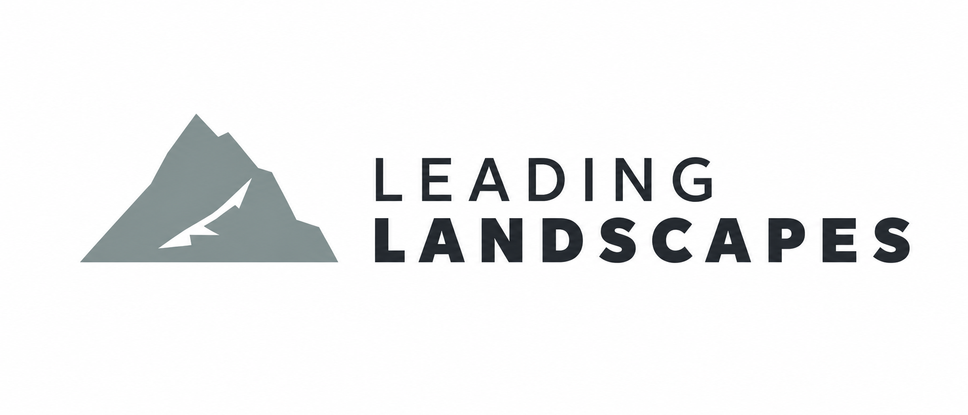 Leading Landscapes Limited