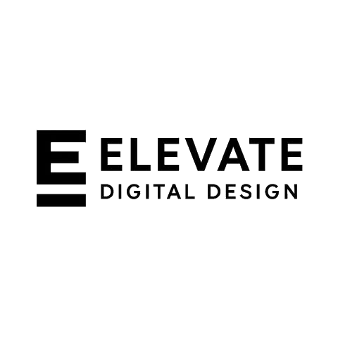 Elevate Digital Design