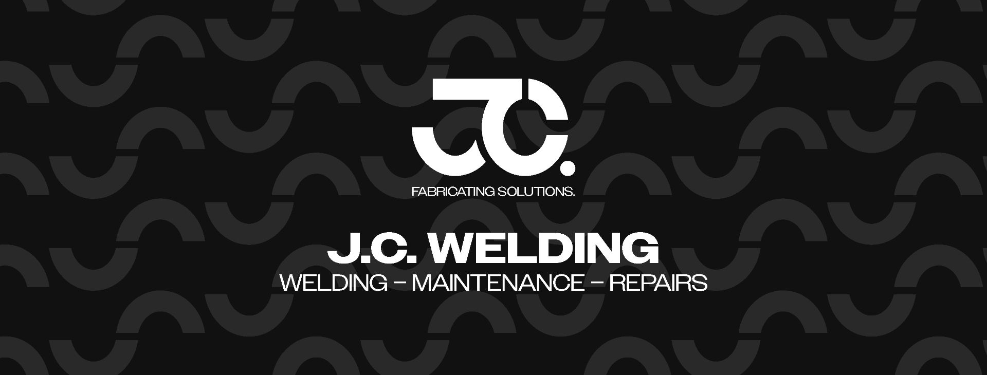 J.C. Welding